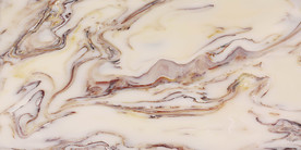 凤凰玉大理石源文件通道分色