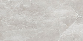 灰色大理石源文件通道分色