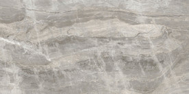 灰色大理石源文件通道分色