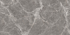 云灰大理石瓷砖设计文件通道分色