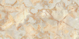 玉石大理石源文件通道分色