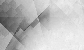 简约灰度背景墙