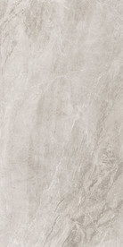 灰黑系列大理石