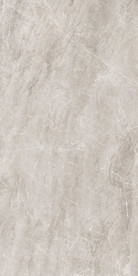 灰色大理石瓷砖设计通道分色