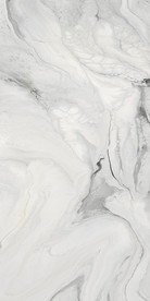 灰色大理石瓷砖设计通道分色