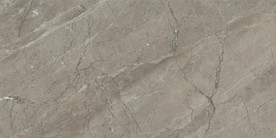 大理石瓷砖设计文件通道分色