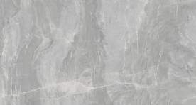 高清玻璃台面灰色大理石纹抽象