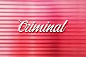 高端LOGO墙样机样机