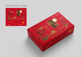 鹿仙草包装