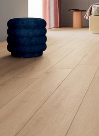 北欧简约现代 瓷砖家居空间