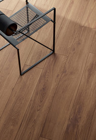 北欧简约现代 瓷砖家居空间