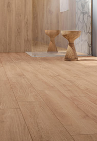 北欧简约现代 瓷砖家居空间