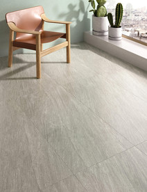 北欧简约现代 瓷砖家居空间