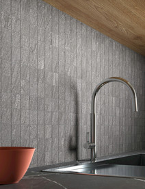 北欧简约现代 瓷砖家居空间