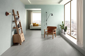 北欧简约现代 瓷砖家居空间