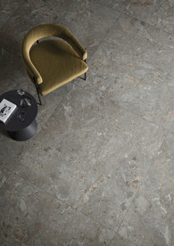 北欧简约现代 瓷砖家居空间