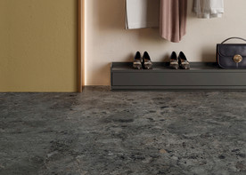 北欧简约现代 瓷砖家居空间