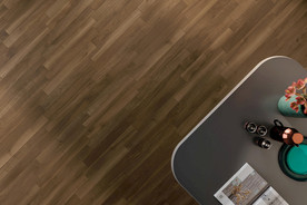 北欧简约现代 瓷砖家居空间