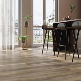 北欧简约现代 瓷砖家居空间