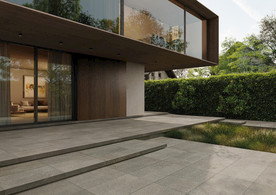 北欧简约现代 瓷砖家居空间