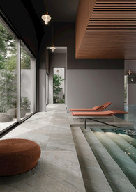 北欧简约现代 瓷砖家居空间