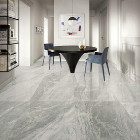 北欧简约现代 瓷砖家居空间