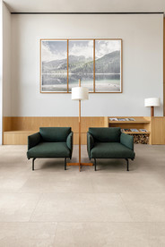 北欧简约现代 瓷砖家居空间