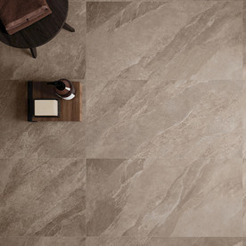 北欧简约现代 瓷砖家居空间