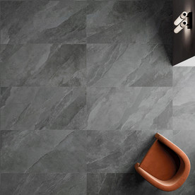 北欧简约现代 瓷砖家居空间