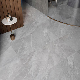 北欧简约现代 瓷砖家居空间