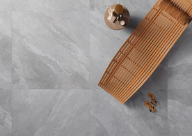 北欧简约现代 瓷砖家居空间