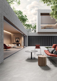 北欧简约现代 瓷砖家居空间