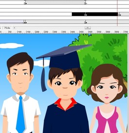 幸福的味道失落了到港湾182秒