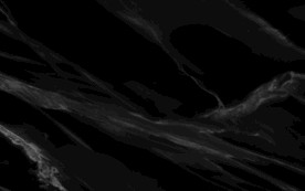 现代黑色纹理 TIF合层 黑