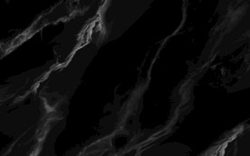 高清  黑色纹理 TIF合层