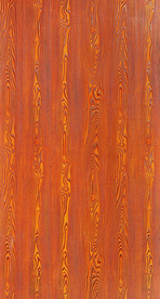 木纹
