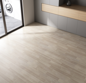 高清北欧轻奢家居场景