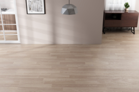 高清北欧轻奢家居场景