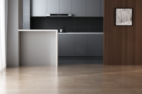 高清北欧轻奢家具场景