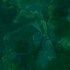 绿色大理石纹 PSD通道分层