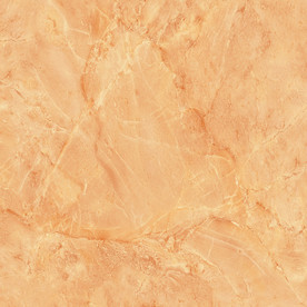 地板大理石纹 PSD通道分层