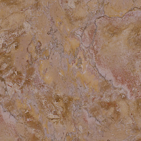 新款大理石纹 PSD通道分层