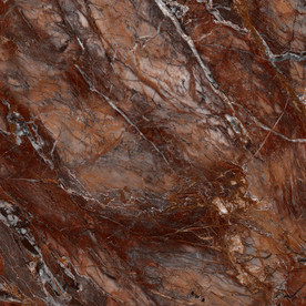 高档 理石纹理 PSD通道分层