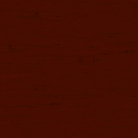 豪华奢华木纹 PSD分色通道