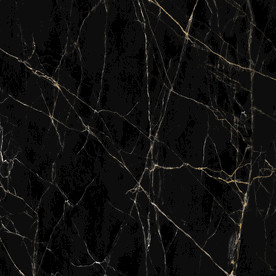 黑色大理石纹 PSD通道分层