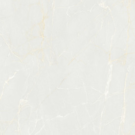 玉石新品石纹 PSD通道分层