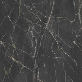 高清 黑金花纹 PSD通道分层