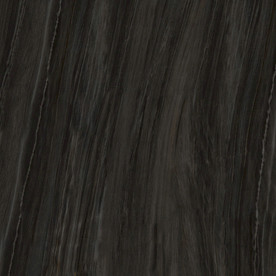 竖纹新款石纹 PSD通道分层