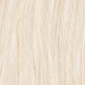 米黄大理石纹 PSD通道分层