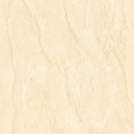 瓷砖 新款石纹 PSD通道分层